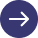 arrow button