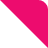 decorative corner shape
