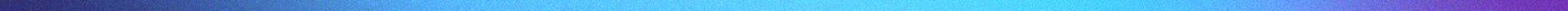 footer border
