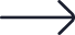 arrow icon