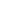 linkedin icon