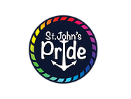 Pride logo