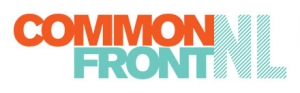 Common-Front-NL-Logo-300x93